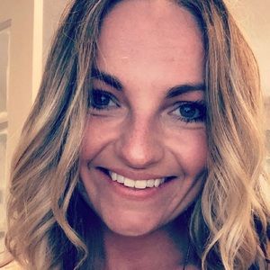 Meet your Posher, Katlyn